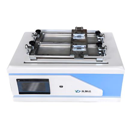YONGLIDA YLD-5810 Coating resistance Tester