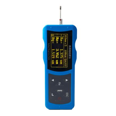 KAIRDA NDT150A Surface Roughness Tester