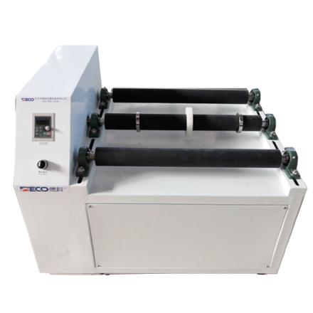 DECO 20L DECO-PM-4 * 5L horizontal can mill Ball mill single layer/four cans