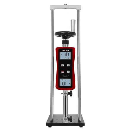 DUBAN UTTM4-DB25-204FM-20N Tensile Tester Range +/- 19.6N