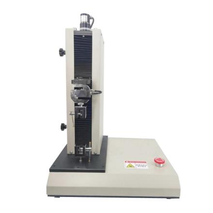Haibao ZYD-2000 desktop microcomputer-controlled universal testing machine, range 2000N/200Kg