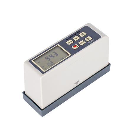 AMITTARI AG-2000 Glossmeter Gloss Measurement Instrument