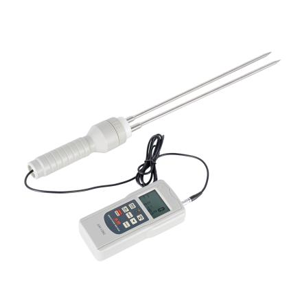 AMITTARI AM-128G Grain Moisture Meter