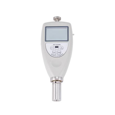 AMITTARI AS-120DEN Wood Density Meter indentation density meter