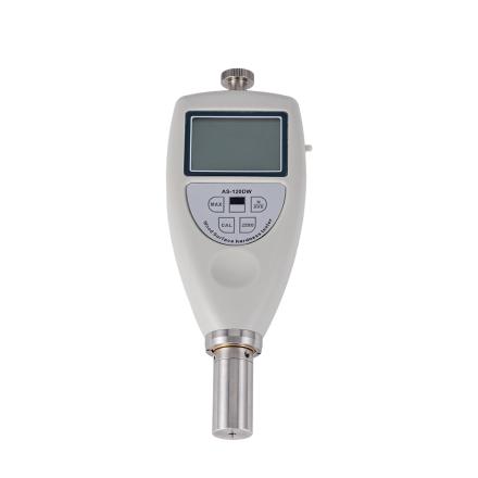 AMITTARI AS-120DW Wood surface Hardness Gauge indentation Hardness Gauge