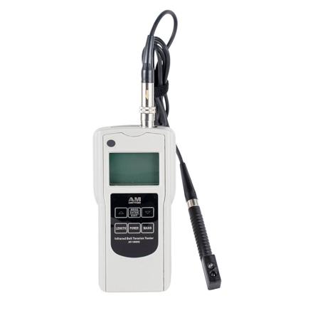 AMITTARI AT-180H5 Infrared Belt Tensifier