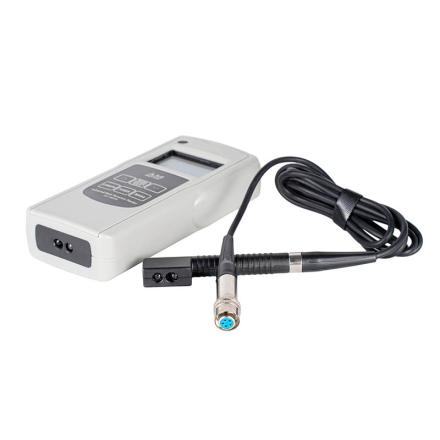 AMITTARI AT-180H8 Infrared Belt Tensimeter Vibration Frequency measurement of belts