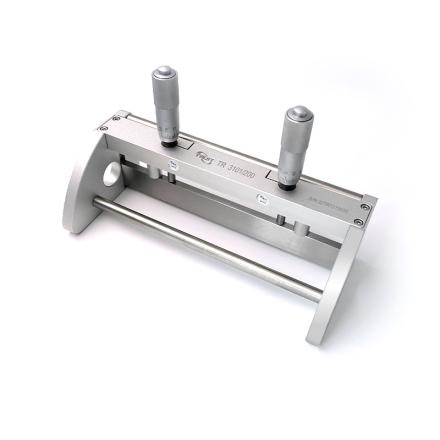 TRUIT TR 3101/050 adjustable Film Applicator film width 50mm