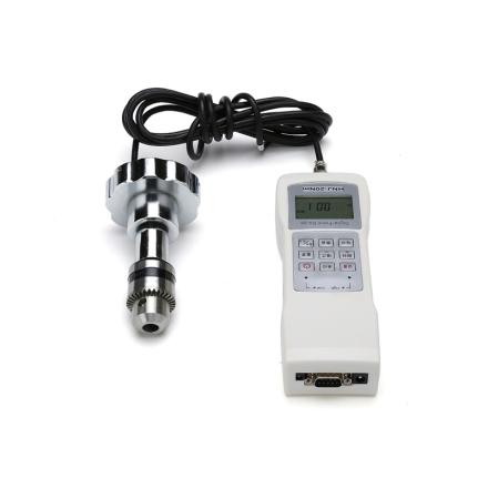 Digital torque meter HNJ-1 Hypertherm, handheld torque Measurement Instrument, range 1N.m