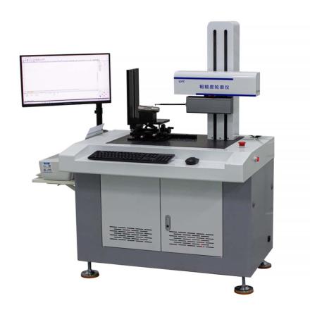 IPRE-RB150 high-precision Profile Gauge resolution 0.02&mu;m