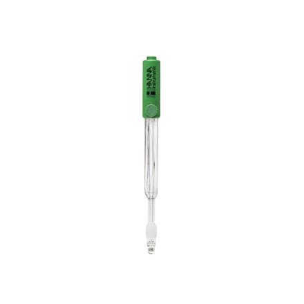 HANNA HI3148B ORP electrode Glass body