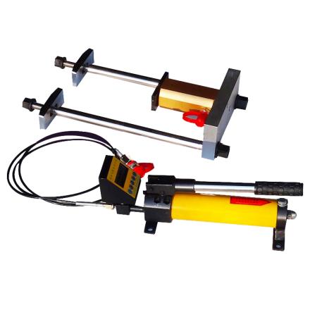 TIANDIXINGHUO TCY-30 Masonry mortar ejector Measurement range 20~80%