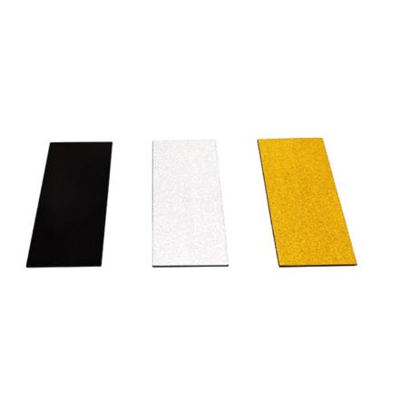 TIANDIXINGHUO XH-BZQ inverse reflection standard