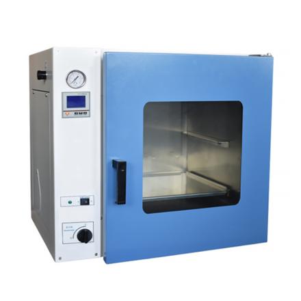 BOZHEN DZF-6052 Vacuum Oven 250 ℃ stainless steel