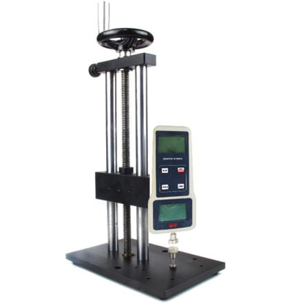 AMITTARI FG-104G Feed pellet grain Hardness Gauge