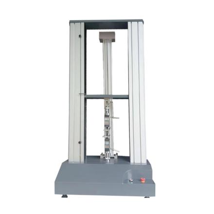 SHUCHANG SC-LL-20KN Double column tensile machine, computer servo system Universal Testing Machine