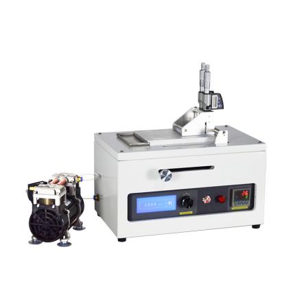 Chengyue CY-CMF-300 &times; 240B Lithium battery diaphragm coater slot-die extrusion Spreader