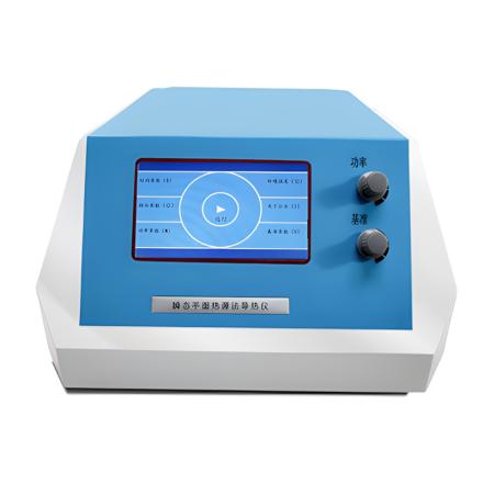 Huicheng HCDR-S thermal conductivity Tester, high-low temperature thermal resistance performance test
