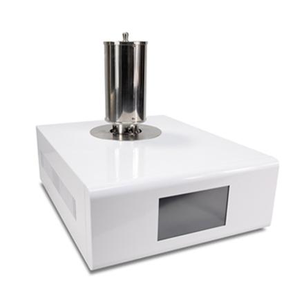 Huicheng DTA-1550 Difference Thermal Analyzer Automatic Drawing 1550 ℃