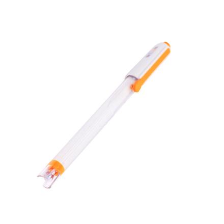 LEICI E-301-QC pH triple composite electrode