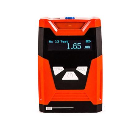 LEEB LBTQ904 surface roughness Tester Ra/Rz/Rq/Rt
