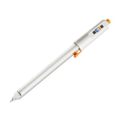 LEICI 501 ORP composite electrode