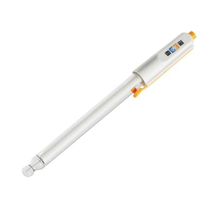 LEICI 701 sodium ion composite electrode