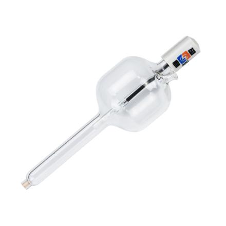 LEICI 320 reference electrode