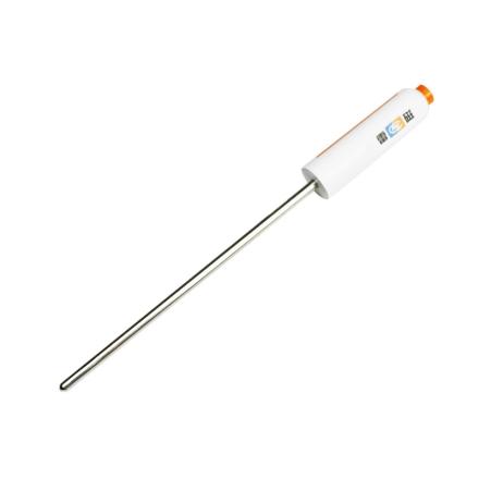 LEICI T-820D temperature electrode