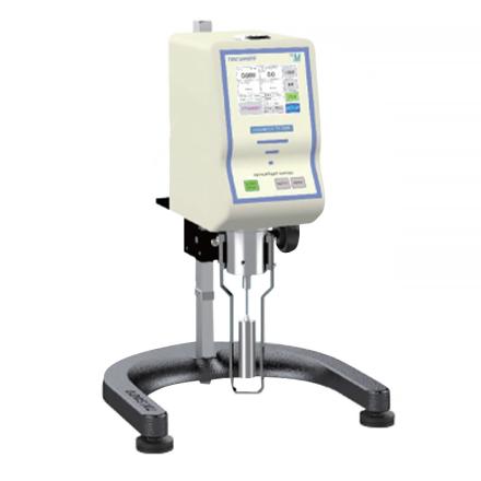 Dongji TV-150BM Cylinder Viscometer Automatic Viscosity-Meter 6 million mPa's
