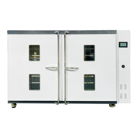 BENTING CBGL-1500B Walk-in oven Industrial oven