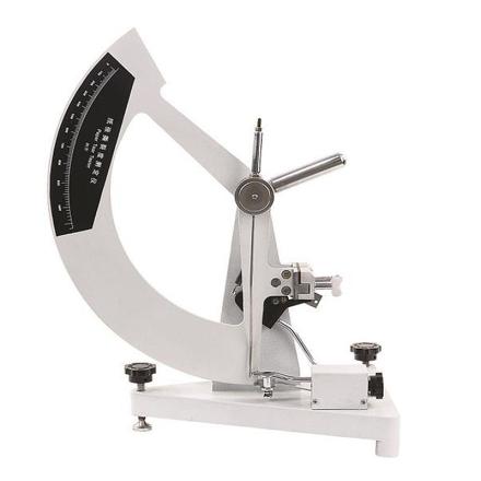 YANTE YT-SL1000 paper tearing Tester