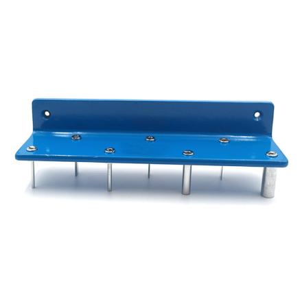 HuiNuo QTX paint film resilience Tester