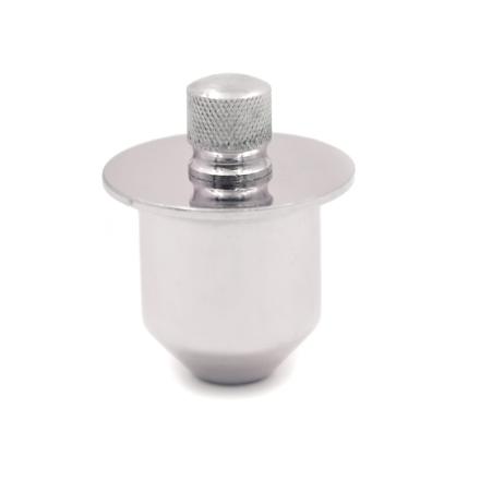 HuiNuo QGS film drying time Tester GB/T 1728 standard