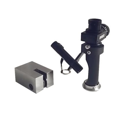 HuiNuo QHY Buchholz indentation instrument, film indentation instrument