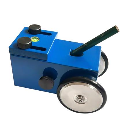 HuiNuo QHQ-A coating Pencil Hardness Tester Pencil Hardness Tester