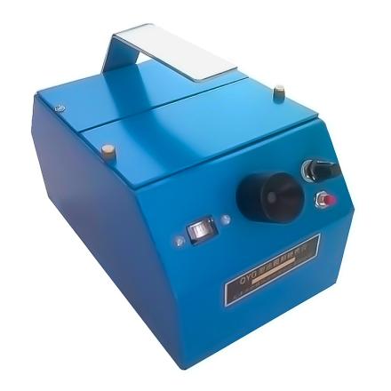 HuiNuo QYG film Freshness Tester distinctness of image