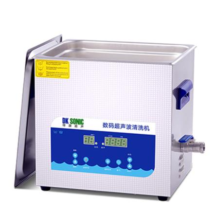DKSONIC DK-1100D Ultrasonic Cleaner