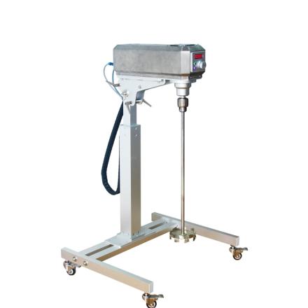 ANGNI AM800 Electronic Constant Speed Stirrer