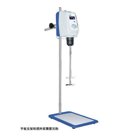 YIHENG BD100 overhead Overhead Stirrer 40L
