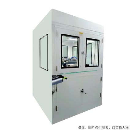 zy TBJ-B2-DJ18 Bar & casting knife Film Applicator
