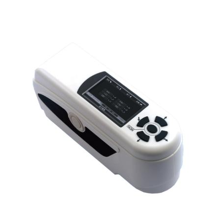 3NH NR200 NR series computer Colorimeter portable Colorimeter