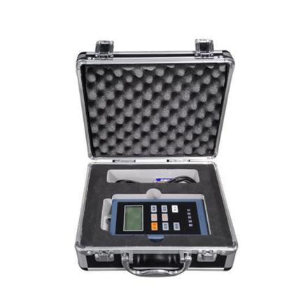 LEEB LBTQ20-3 Cladding Thickness Gauge (Multifunctional) + F1/90 &deg; Probe