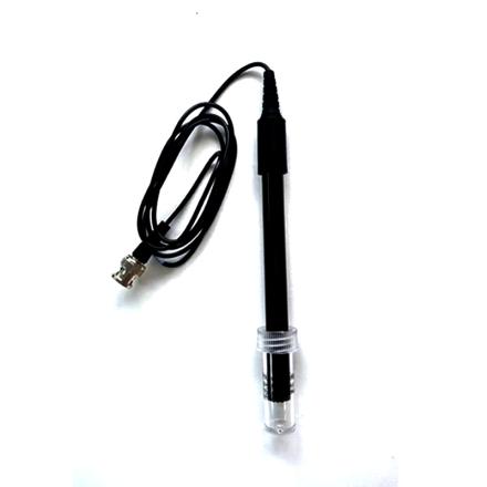 BANTE CL43-A0001 ion electrode chloride ion selective electrode