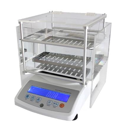 XIONGFA XF-3000K Large range gold Tester K value, content density