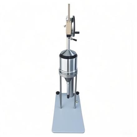 Yongxin ZDJ-100 Pulp Beating Degree Tester