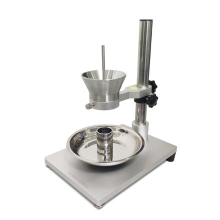 JINGXIN JL-A303 flowability Tester