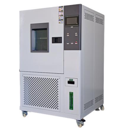 Lugong ST-225LC Humidity Chamber constant temperature and humidity cycle Test Chamber -60 ℃~ + 150 ℃