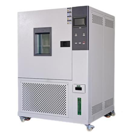 Lugong ST-408LC Humidity Chamber laboratory environment resistance Test Chamber -60 ℃~ + 150 ℃