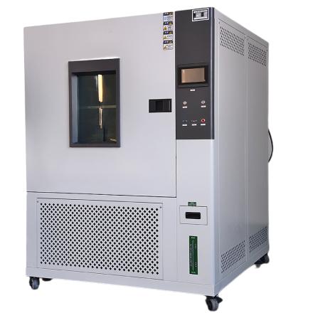 Lugong ST-1000LC Humidity Chamber Temperature range -60 ℃~ + 150 ℃